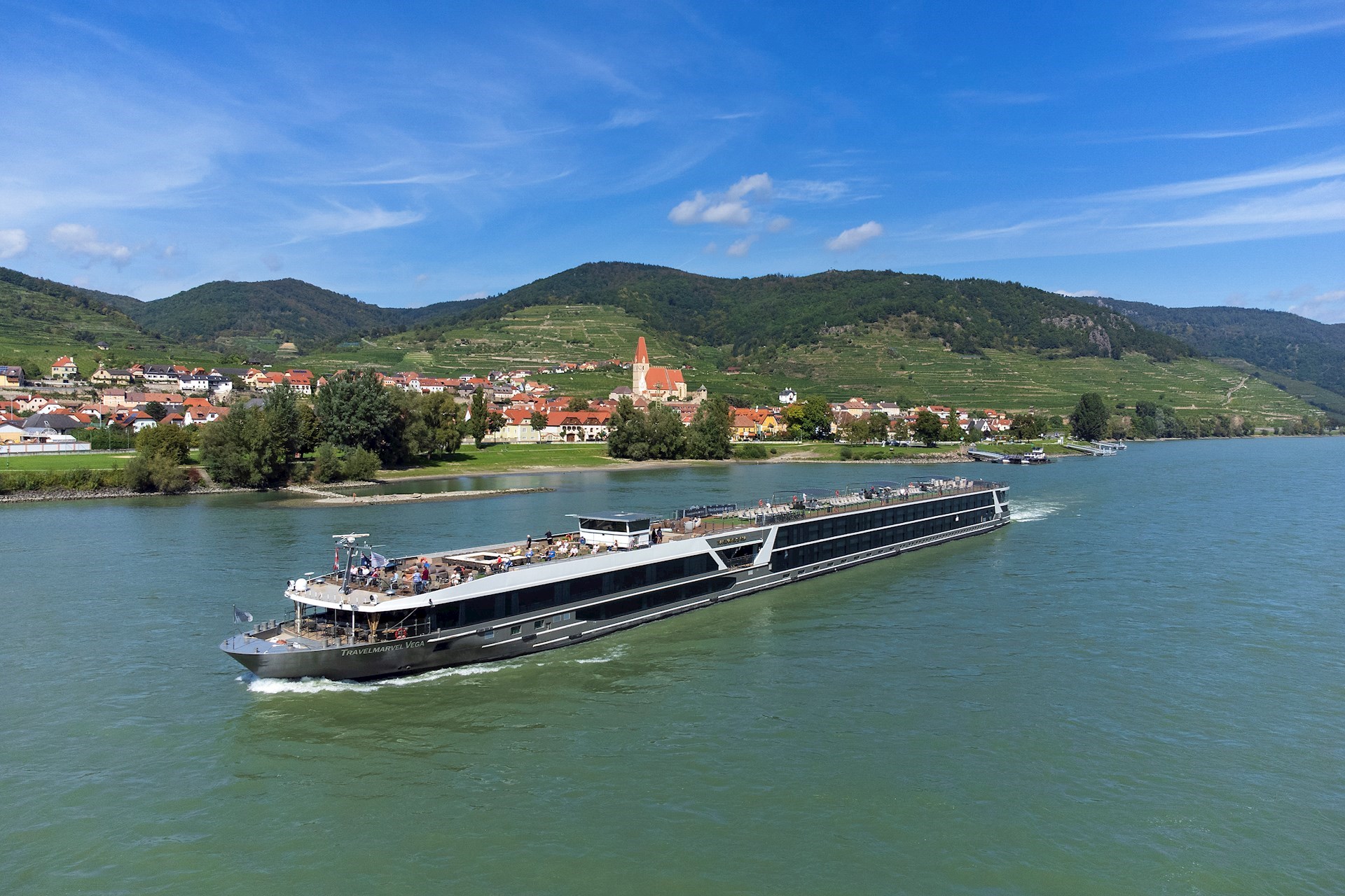 apt river cruises reviews 2023
