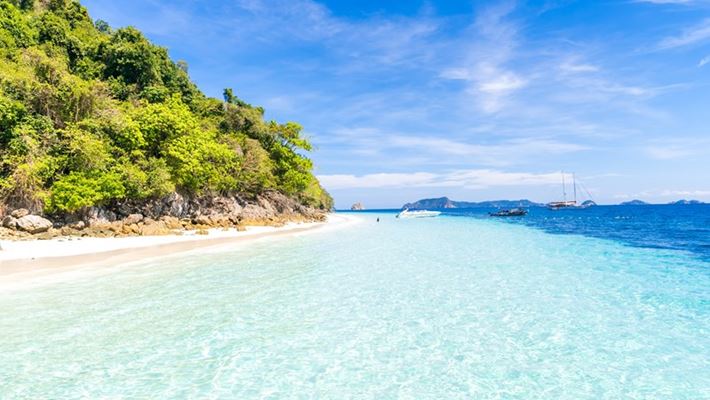 Myanmar Beach Holidays 2026 2027 Myanmar Far East myanmar-beach-holidays-2026-2027-myanmar-far-east